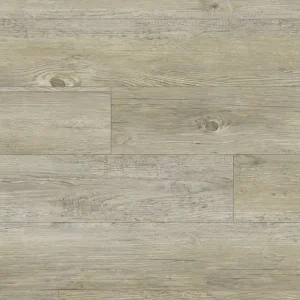 Design 30 Practic D228-0013 - Dryback Geprüft